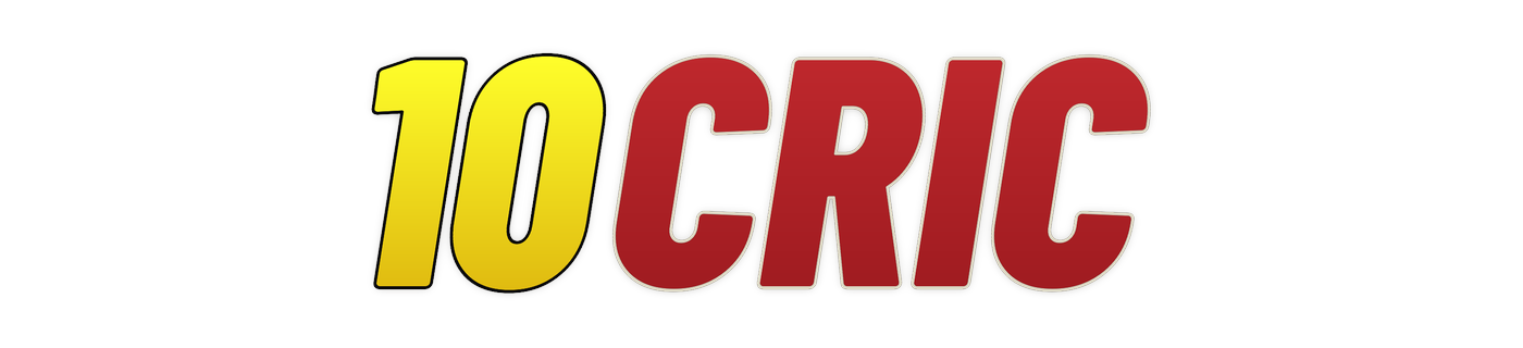 10cric